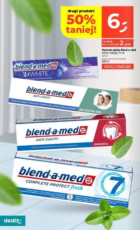 Gazetka Dealz 28.05.2026 - 02.06.2026