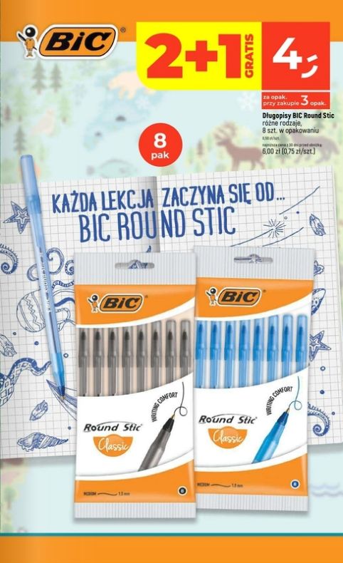 Gazetka Dealz 21.08.2025 - 27.08.2025