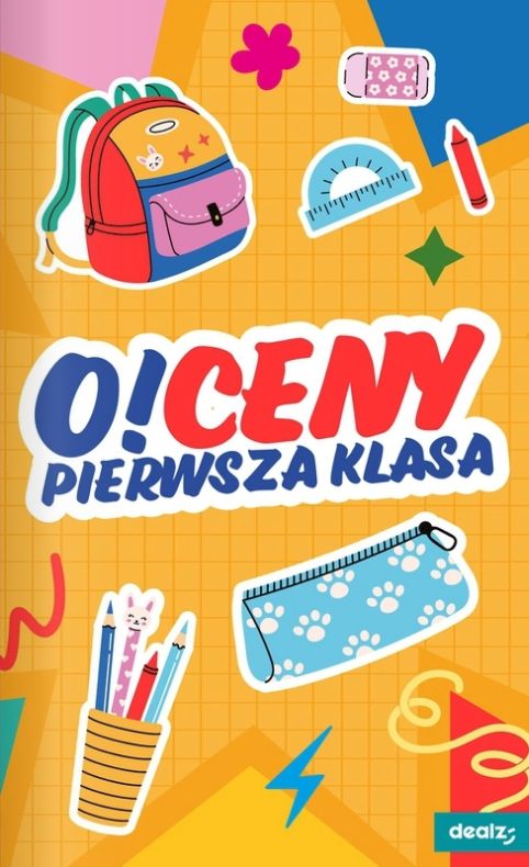 Gazetka Dealz 21.08.2025 - 27.08.2025