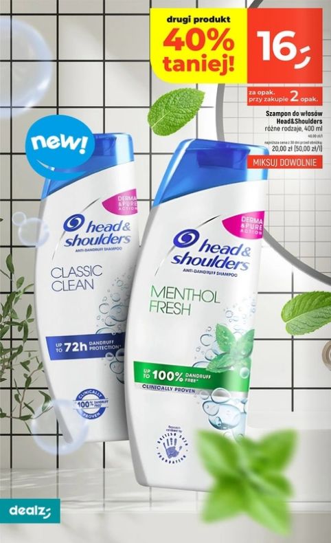 Gazetka Dealz 05.06.2025 - 11.06.2025