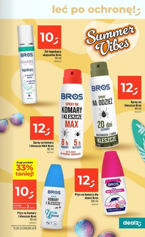 Gazetka Dealz 05.06.2025 - 11.06.2025