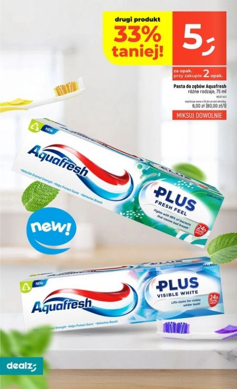 Gazetka Dealz 05.06.2025 - 11.06.2025