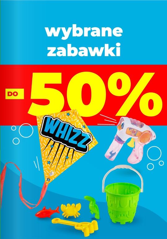 Gazetka Dealz 11.07.2024 - 17.07.2024