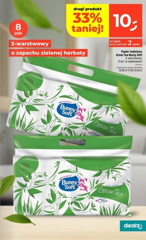 Gazetka Dealz 28.08.2025 - 03.09.2025