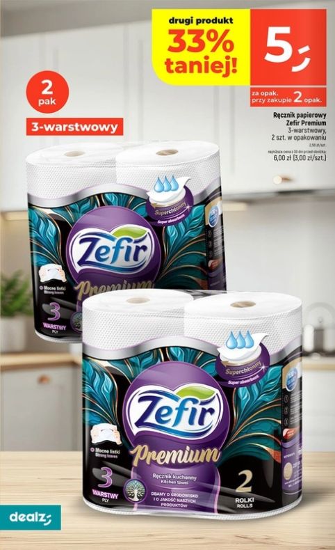 Gazetka Dealz 28.08.2025 - 03.09.2025