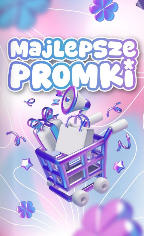 Gazetka Dealz 21.05.2026 - 27.05.2026