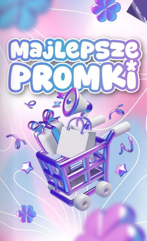 Gazetka Dealz 21.05.2026 - 27.05.2026