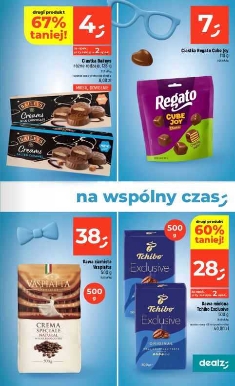 Gazetka Dealz 18.06.2026 - 24.06.2026