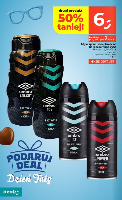 Gazetka Dealz 11.06.2026 - 17.06.2026