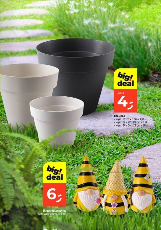 Gazetka Dealz 13.02.2025 - 31.07.2025