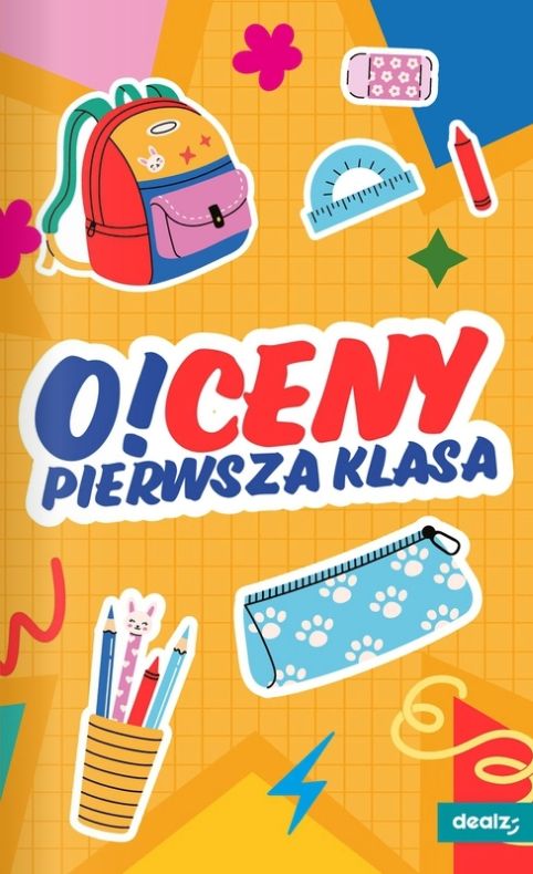Gazetka Dealz 31.07.2025 - 06.08.2025