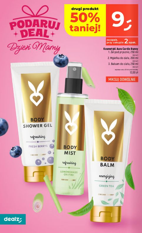 Gazetka Dealz 21.05.2026 - 27.05.2026