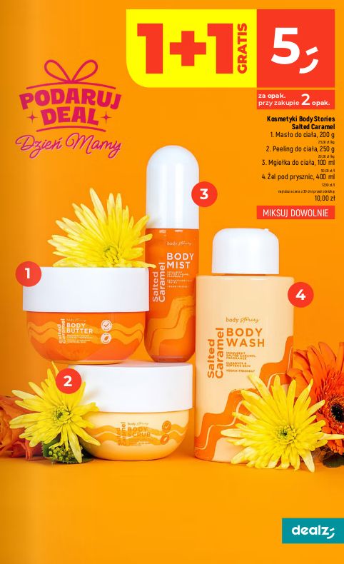 Gazetka Dealz 21.05.2026 - 27.05.2026