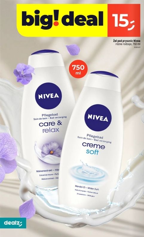 Gazetka Dealz 03.07.2025 - 09.07.2025