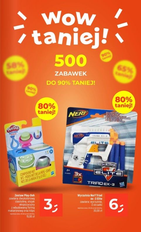 Gazetka Dealz 03.07.2025 - 09.07.2025