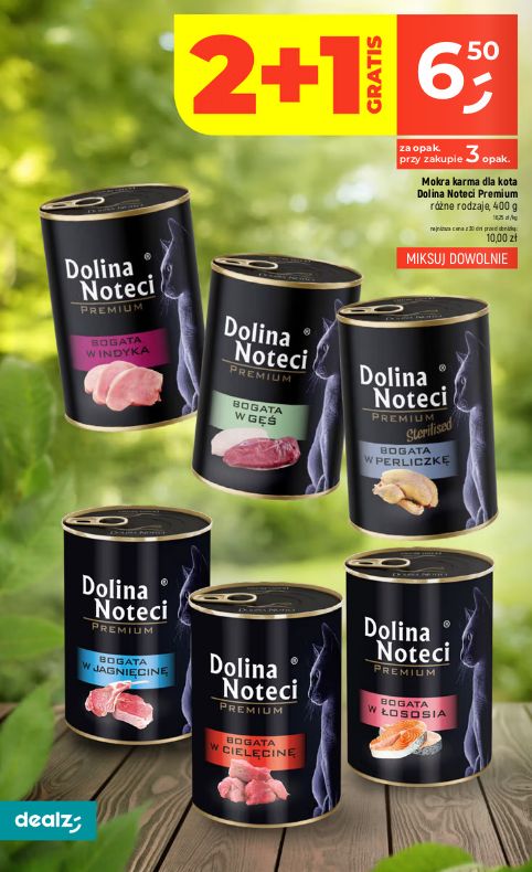 Gazetka Dealz 21.05.2026 - 27.05.2026