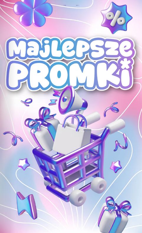 Gazetka Dealz 28.05.2026 - 02.06.2026
