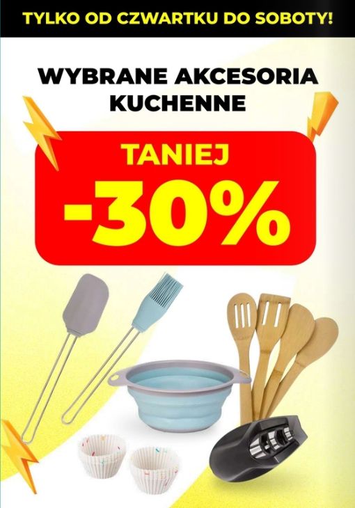 Gazetka Dealz 13.02.2025 - 19.02.2025