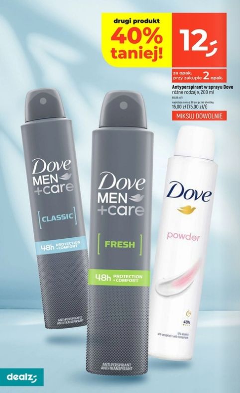Gazetka Dealz 10.07.2025 - 16.07.2025