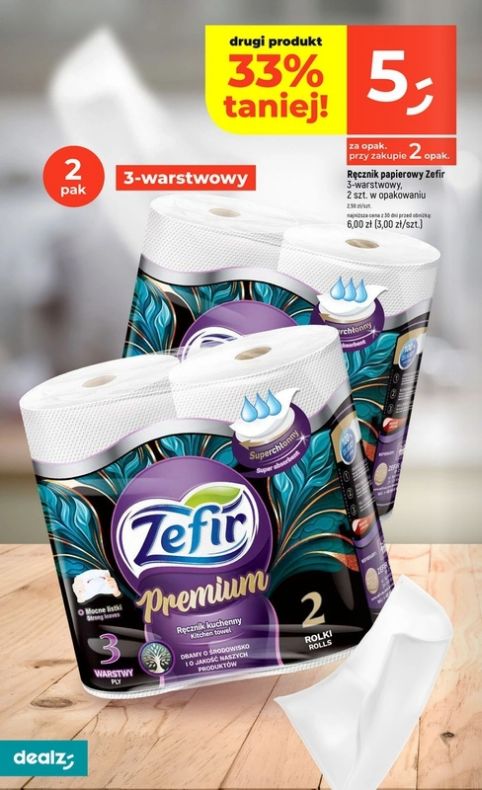 Gazetka Dealz 10.07.2025 - 16.07.2025