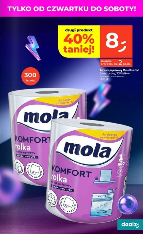 Gazetka Dealz 29.05.2025 - 04.06.2025