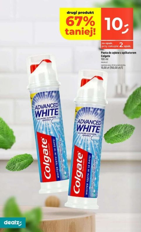 Gazetka Dealz 29.05.2025 - 04.06.2025