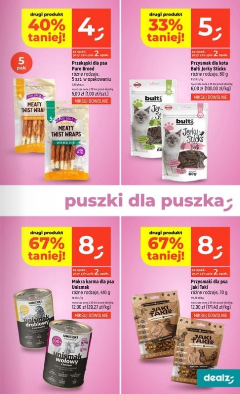 Gazetka Dealz 29.05.2025 - 04.06.2025