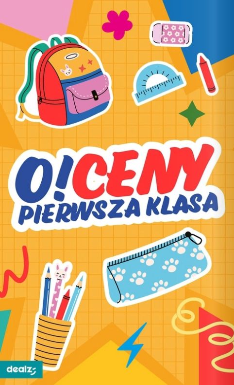 Gazetka Dealz 07.08.2025 - 13.08.2025