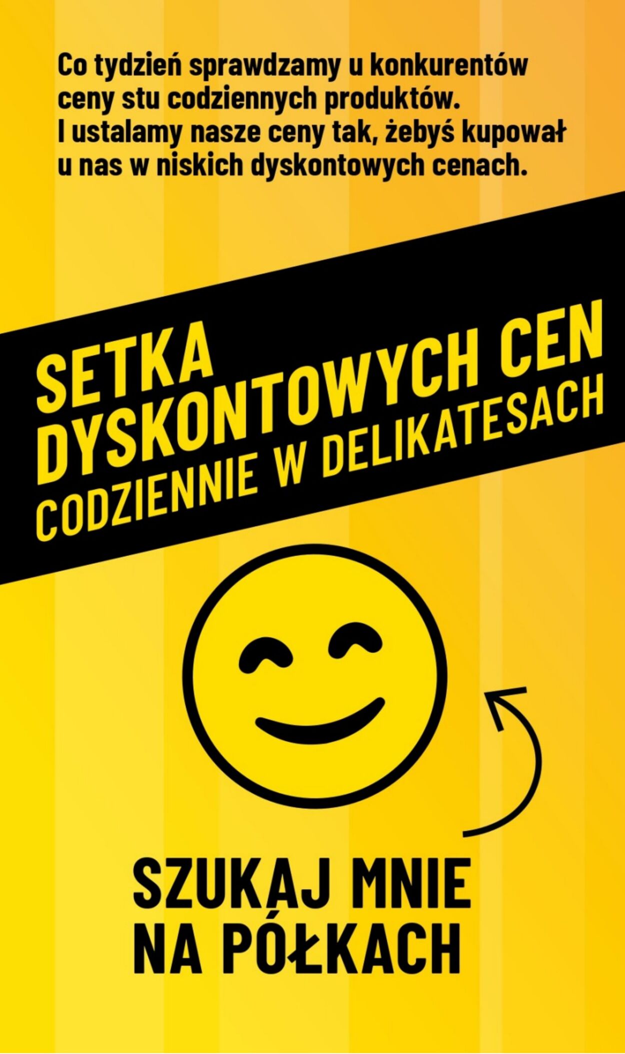 Gazetka Delikatesy Centrum 18.01.2024 - 24.01.2024