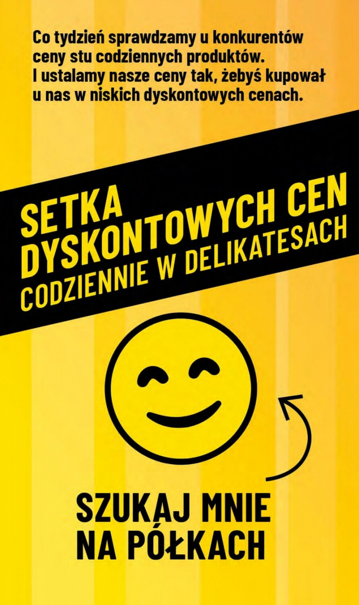 Gazetka Delikatesy Centrum 16.05.2024 - 22.05.2024