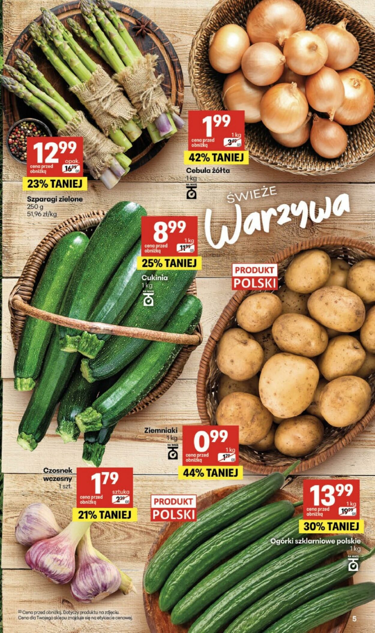 Gazetka Delikatesy Centrum 12.03.2026 - 18.03.2026