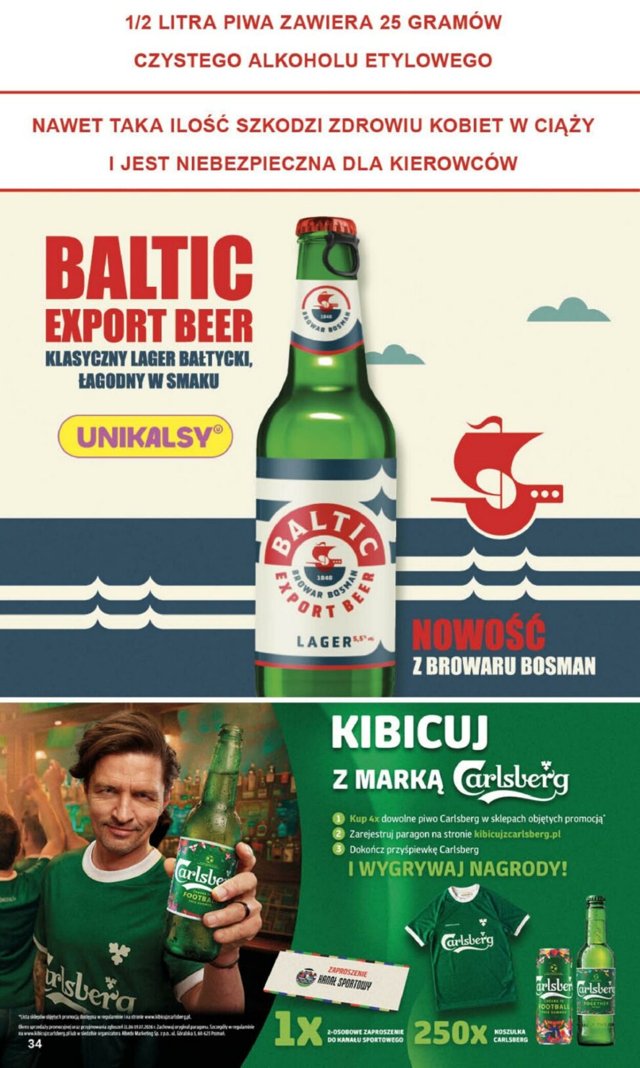 Gazetka Delikatesy Centrum 18.06.2026 - 24.06.2026