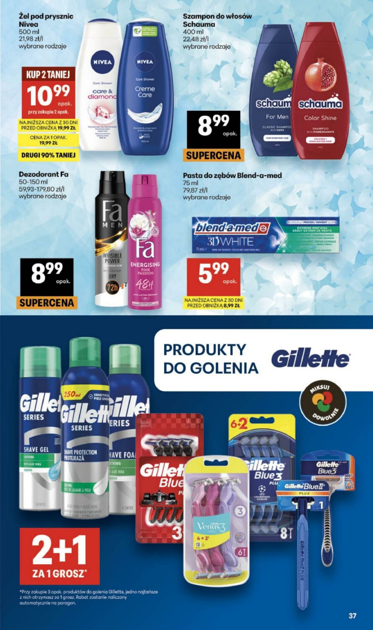 Gazetka Delikatesy Centrum 18.06.2026 - 24.06.2026