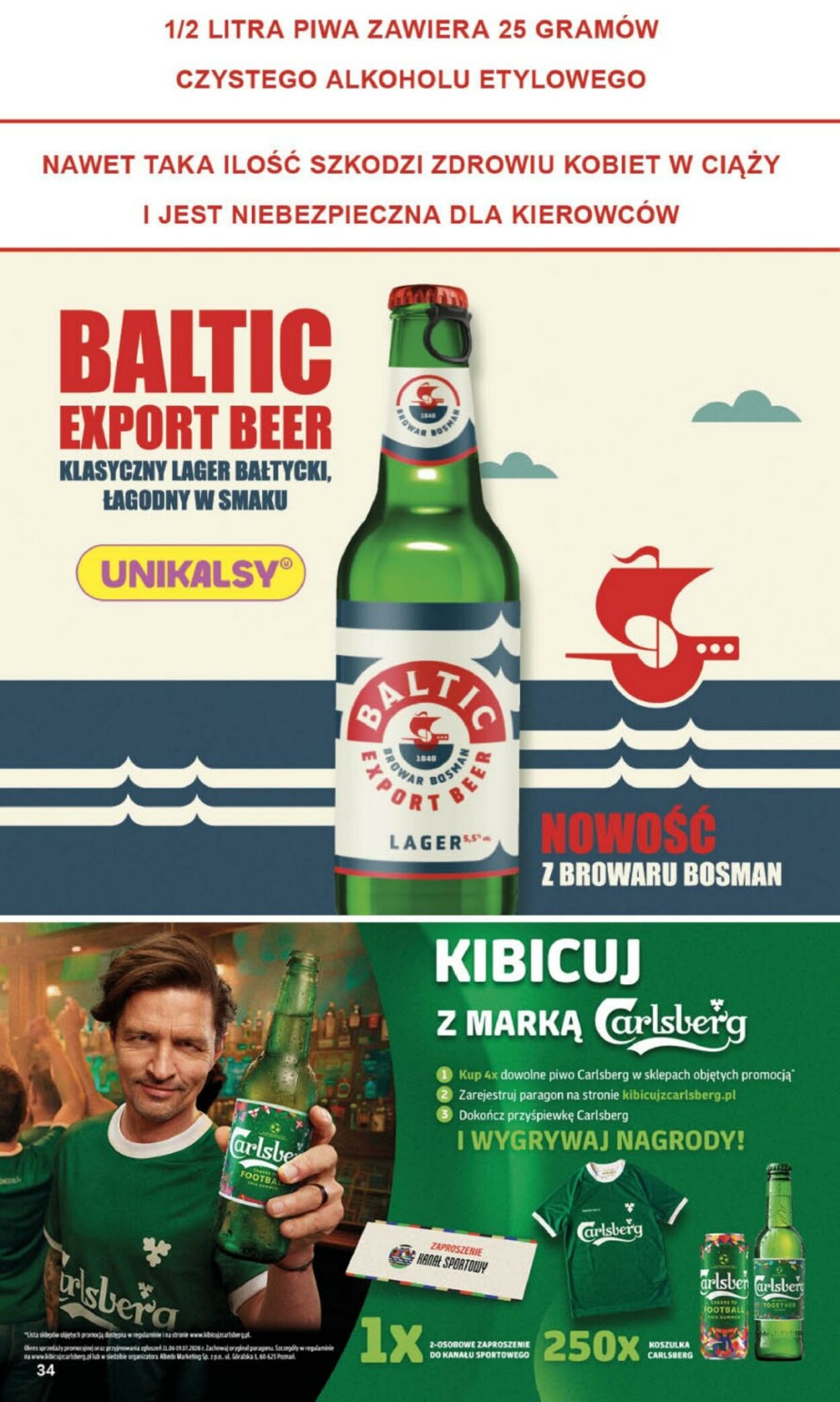 Gazetka Delikatesy Centrum 25.06.2026 - 01.07.2026
