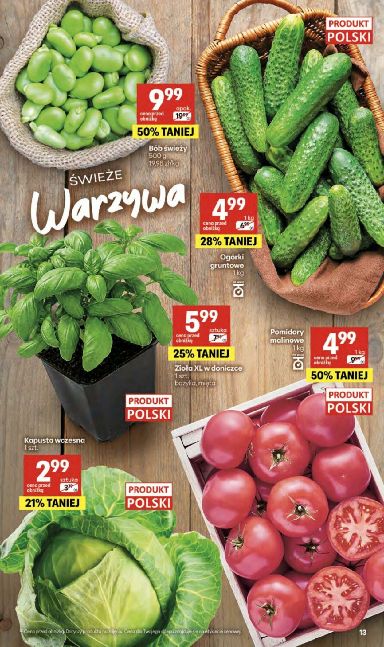 Gazetka Delikatesy Centrum 02.07.2026 - 08.07.2026