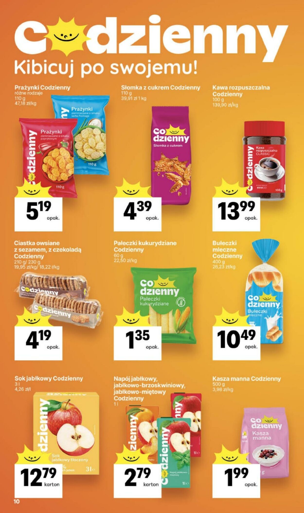 Gazetka Delikatesy Centrum 02.07.2026 - 08.07.2026
