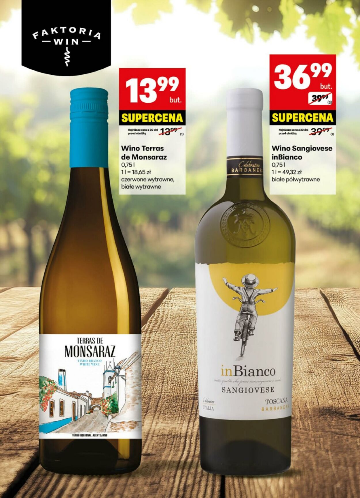 Gazetka Delikatesy Centrum 26.05.2025 - 08.06.2025