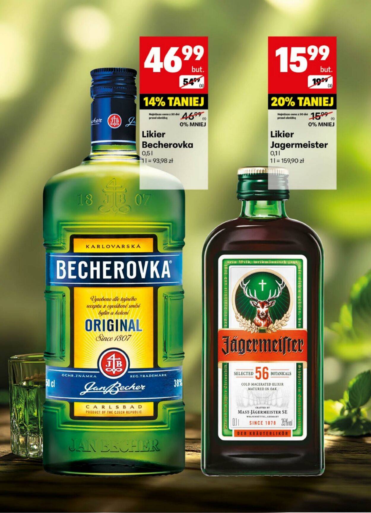 Gazetka Delikatesy Centrum 26.05.2025 - 08.06.2025