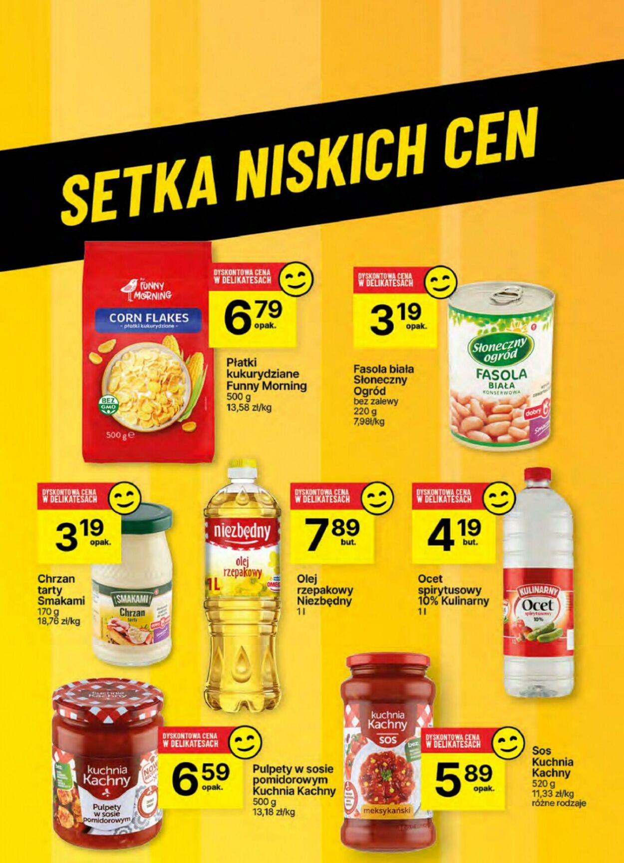 Gazetka Delikatesy Centrum 26.12.2024 - 31.12.2024