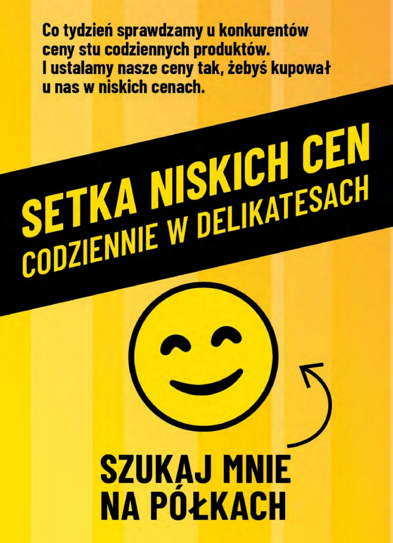 Gazetka Delikatesy Centrum 26.12.2024 - 31.12.2024