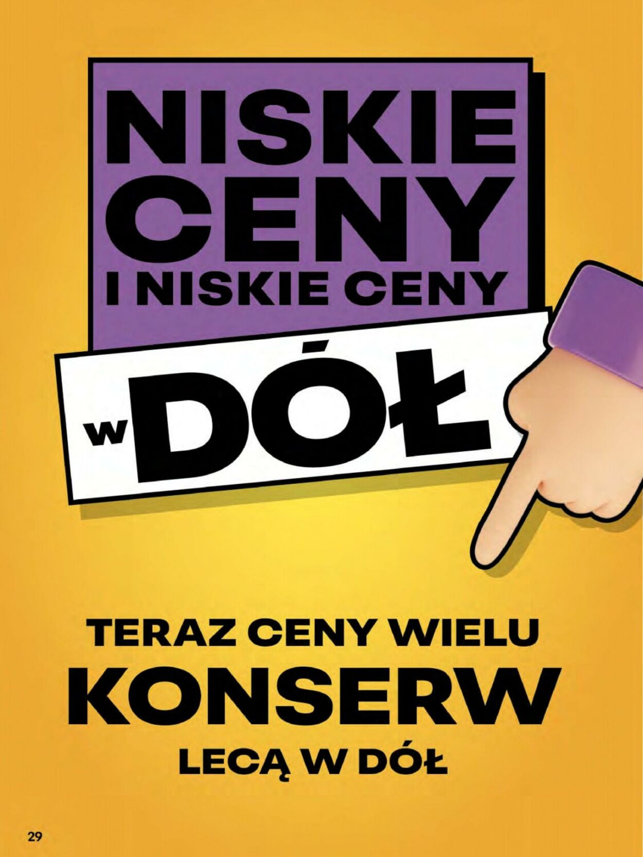 Gazetka Delikatesy Centrum 26.06.2025 - 02.07.2025