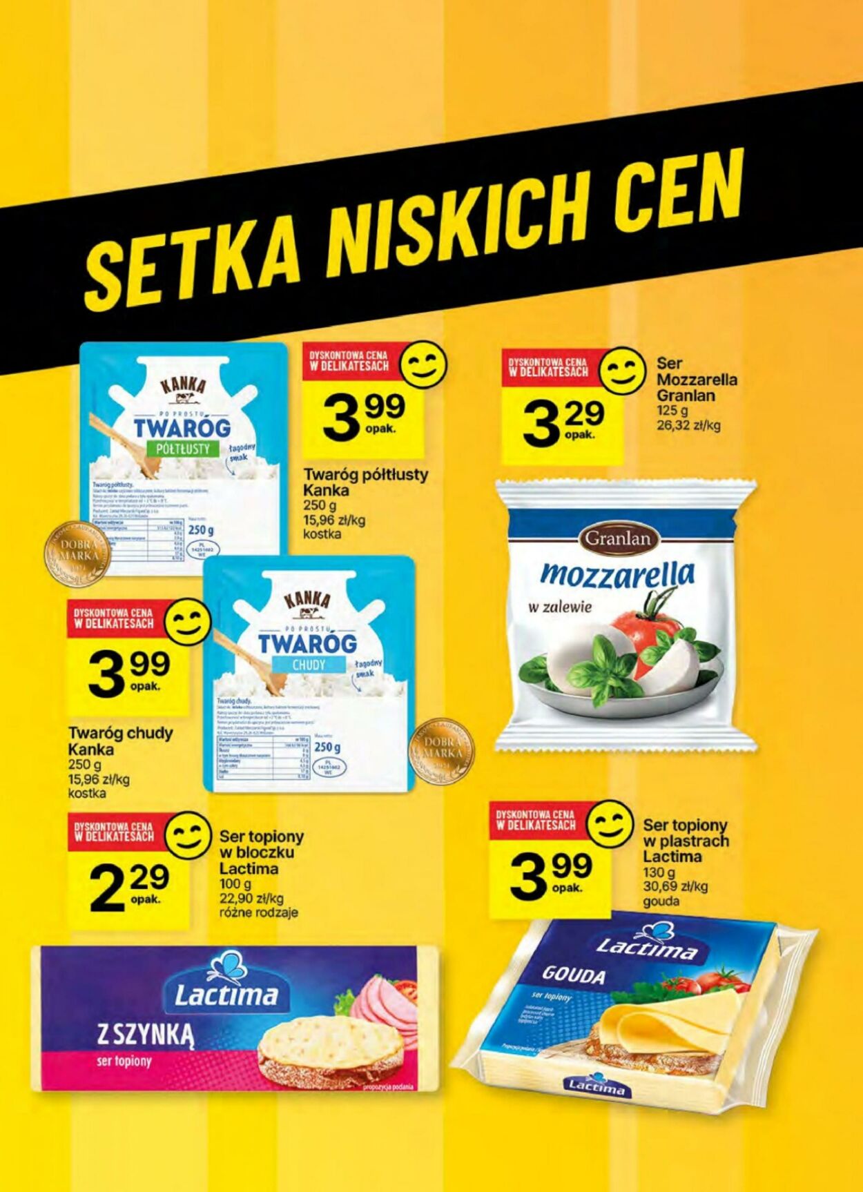 Gazetka Delikatesy Centrum 12.12.2024 - 18.12.2024