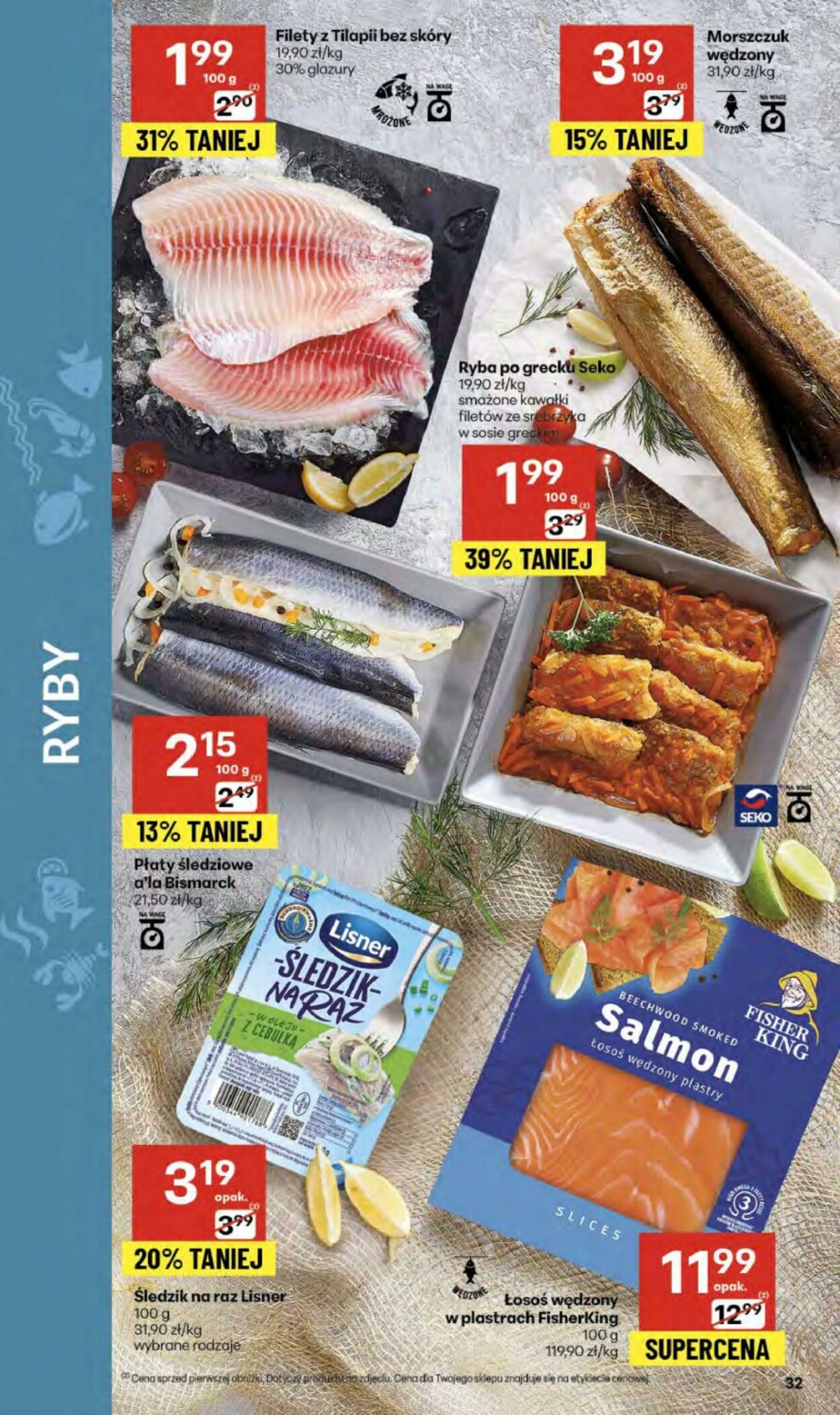 Gazetka Delikatesy Centrum 11.09.2025 - 17.09.2025