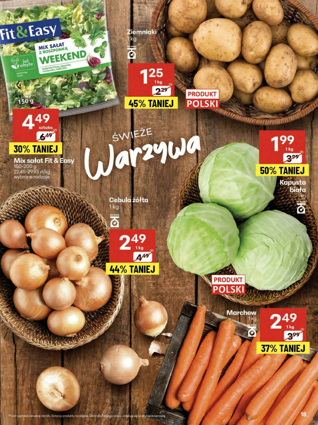 Gazetka Delikatesy Centrum 21.08.2025 - 27.08.2025