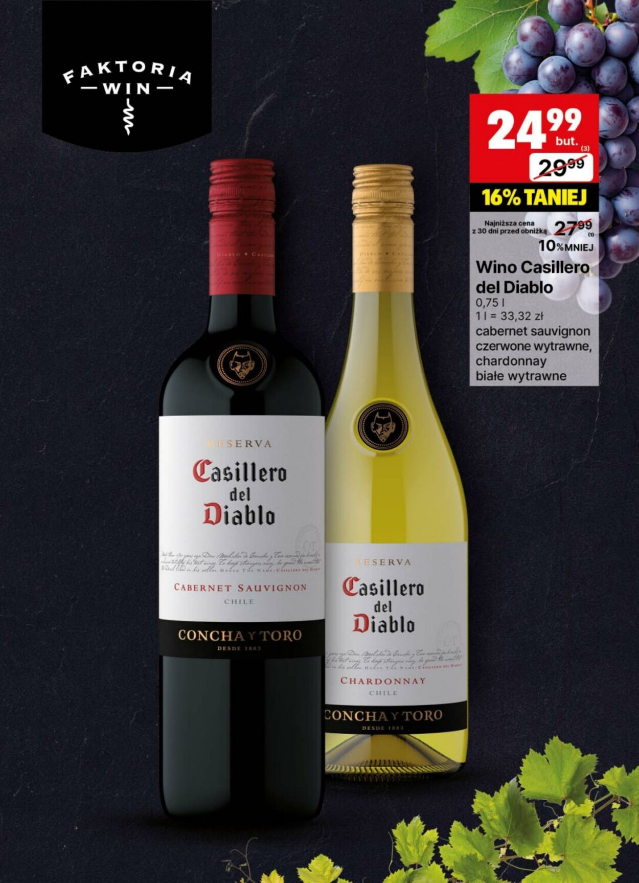 Gazetka Delikatesy Centrum 21.07.2025 - 03.08.2025