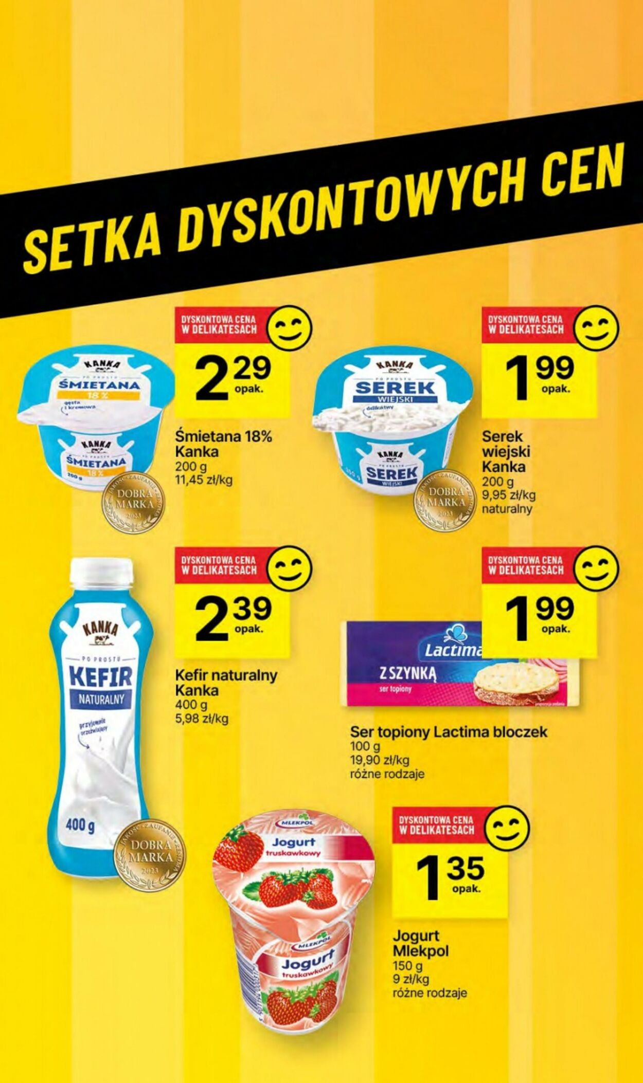 Gazetka Delikatesy Centrum 27.12.2023 - 03.01.2024