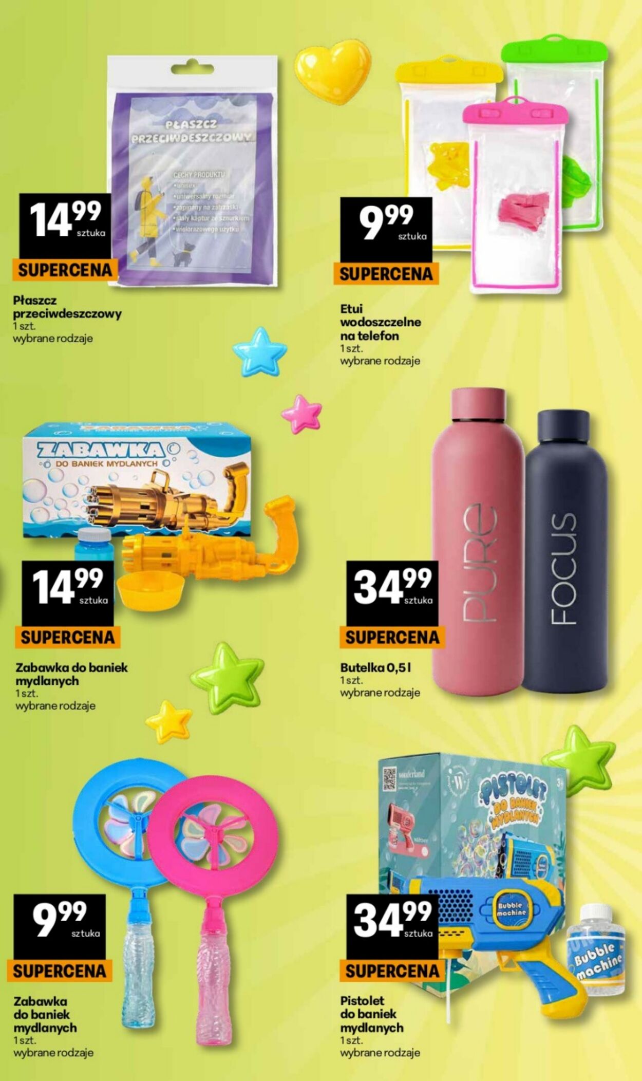 Gazetka Delikatesy Centrum 21.05.2026 - 02.06.2026