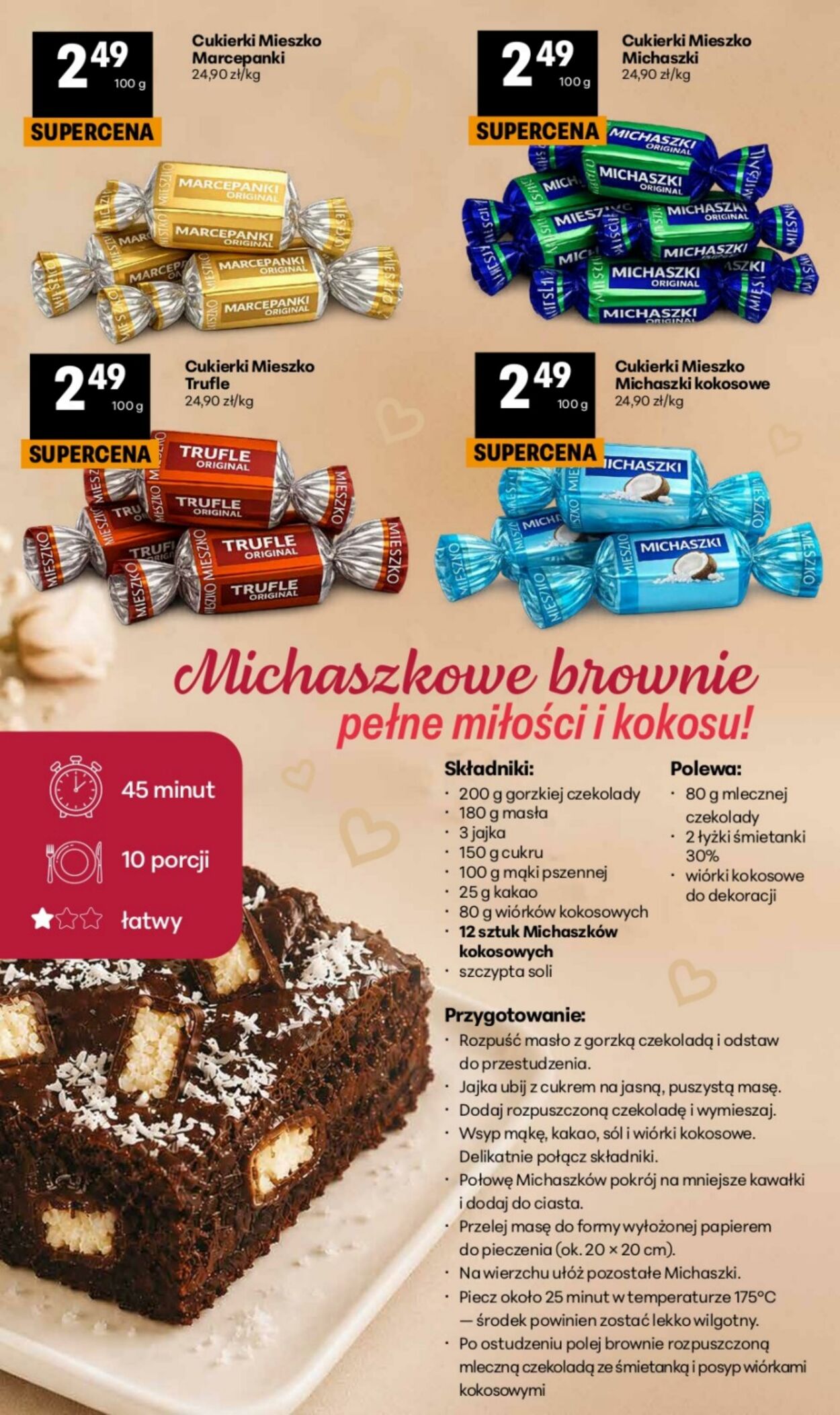 Gazetka Delikatesy Centrum 21.05.2026 - 02.06.2026