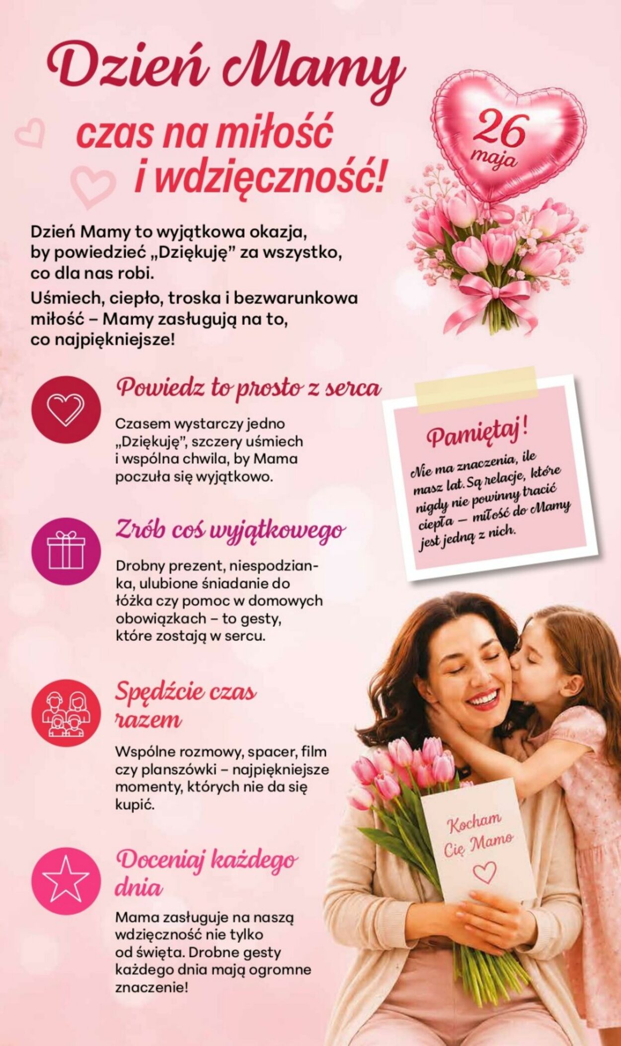 Gazetka Delikatesy Centrum 21.05.2026 - 02.06.2026