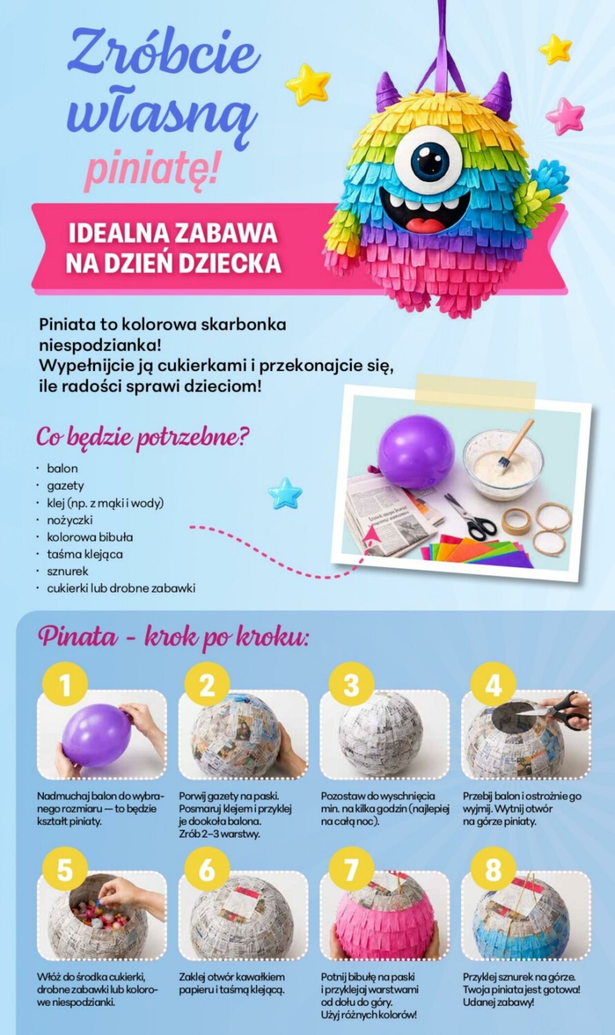 Gazetka Delikatesy Centrum 21.05.2026 - 02.06.2026
